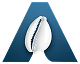 logo-img